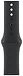 Apple Watch Series 10 46 �� (��������� ������, ���������� ����������� �������)