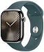 Apple Watch Series 10 46 �� (��������� ������, ���������� ����������� �������)