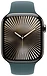Apple Watch Series 10 46 �� (��������� ������, ���������� ����������� �������)
