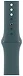 Apple Watch Series 10 46 �� (��������� ������, ���������� ����������� �������)