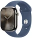 Apple Watch Series 10 46 �� (��������� ������, ���������� ����������� �������)