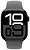 Apple Watch Series 10 LTE 42 �� (����������� ������, ���������� ����������� ������� S/M)