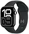 Apple Watch Series 10 LTE 42 �� (����������� ������, ���������� ����������� ������� S/M)