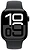 Apple Watch Series 10 LTE 42 �� (����������� ������, ���������� ����������� ������� S/M)