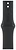 Apple Watch Series 10 LTE 42 �� (����������� ������, ���������� ����������� ������� S/M)