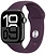 Apple Watch Series 10 LTE 42 �� (����������� ������, ���������� ����������� ������� S/M)