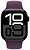 Apple Watch Series 10 LTE 42 �� (����������� ������, ���������� ����������� ������� S/M)