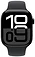 Apple Watch Series 10 LTE 46 �� (����������� ������, ���������� ����������� ������� S/M)