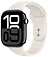 Apple Watch Series 10 LTE 46 �� (����������� ������, ���������� ����������� ������� S/M)