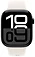 Apple Watch Series 10 LTE 46 �� (����������� ������, ���������� ����������� ������� S/M)