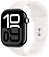 Apple Watch Series 10 LTE 46 �� (����������� ������, ���������� ����������� ������� S/M)