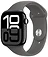 Apple Watch Series 10 LTE 46 �� (����������� ������, ���������� ����������� ������� S/M)