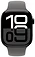Apple Watch Series 10 LTE 46 �� (����������� ������, ���������� ����������� ������� S/M)