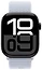 Apple Watch Series 10 LTE 46 �� (����������� ������, ���������� �������)