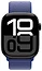 Apple Watch Series 10 LTE 46 �� (����������� ������, ���������� �������)