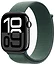 Apple Watch Series 10 LTE 46 �� (����������� ������, ���������� �������)
