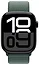 Apple Watch Series 10 LTE 46 �� (����������� ������, ���������� �������)