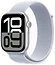 Apple Watch Series 10 LTE 46 �� (����������� ������, ���������� �������)