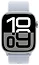 Apple Watch Series 10 LTE 46 �� (����������� ������, ���������� �������)