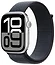Apple Watch Series 10 LTE 46 �� (����������� ������, ���������� �������)