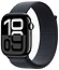 Apple Watch Series 10 LTE 46 �� (����������� ������, ���������� �������)