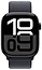 Apple Watch Series 10 LTE 46 �� (����������� ������, ���������� �������)