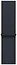 Apple Watch Series 10 LTE 46 �� (����������� ������, ���������� �������)