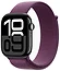 Apple Watch Series 10 LTE 46 �� (����������� ������, ���������� �������)