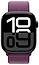 Apple Watch Series 10 LTE 46 �� (����������� ������, ���������� �������)