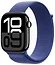 Apple Watch Series 10 LTE 46 �� (����������� ������, ���������� �������)