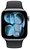 Apple Watch Series 11 42 �� (����������� ������, ���������� ����������� �������)