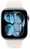 Apple Watch Series 11 42 �� (����������� ������, ���������� ����������� �������)