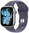 Apple Watch Series 11 42 �� (����������� ������, ���������� ����������� �������)