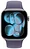 Apple Watch Series 11 42 �� (����������� ������, ���������� ����������� �������)