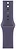 Apple Watch Series 11 42 �� (����������� ������, ���������� ����������� �������)