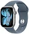 Apple Watch Series 11 42 �� (����������� ������, ���������� ����������� �������)
