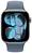 Apple Watch Series 11 42 �� (����������� ������, ���������� ����������� �������)