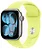 Apple Watch Series 11 42 �� (����������� ������, ���������� ����������� �������)