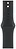 Apple Watch Series 11 42 �� (����������� ������, ���������� ����������� �������)