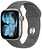 Apple Watch Series 11 42 �� (����������� ������, ���������� ����������� �������)
