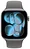 Apple Watch Series 11 42 �� (����������� ������, ���������� ����������� �������)