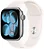 Apple Watch Series 11 42 �� (����������� ������, ���������� ����������� �������)