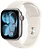 Apple Watch Series 11 42 �� (����������� ������, ���������� ����������� �������)