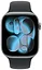 Apple Watch Series 11 46 �� (����������� ������, ���������� ����������� �������)
