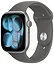Apple Watch Series 11 46 �� (����������� ������, ���������� ����������� �������)