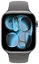 Apple Watch Series 11 46 �� (����������� ������, ���������� ����������� �������)