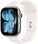 Apple Watch Series 11 46 �� (����������� ������, ���������� ����������� �������)