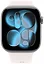 Apple Watch Series 11 46 �� (����������� ������, ���������� ����������� �������)