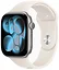 Apple Watch Series 11 46 �� (����������� ������, ���������� ����������� �������)