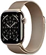 Apple Watch Series 11 LTE 42 �� (��������� ������, ������������� �������)